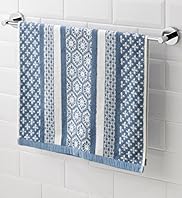 Kensington Floral Towel
