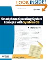 Smartphone Operating System Concepts with Symbian OS: A Tutorial Guide (Symbian Press)