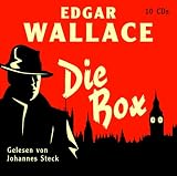 Produkt-Bild: Die Wallace Box