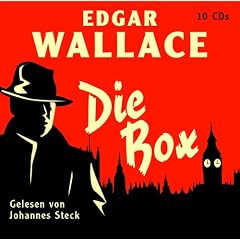 Die Wallace Box