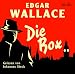 Die Wallace Box