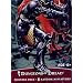 Dungeons of Dread Booster (D&D Miniatures Accessories) (Dungeons & Dragons)