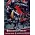 Dungeons of Dread Booster (D&D Miniatures Accessories) (Dungeons & Dragons)
