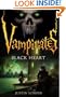 Vampirates 4: Black Heart
