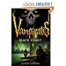 Vampirates 4: Black Heart (Vampirates (Quality))