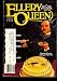 Books : Ellery Queen   1987--January