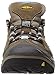 KEEN Women's Durand Low Waterproof Hiking Shoe