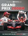 ITV Sport Guide Grand Prix (ITV Sport Guide)