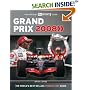 ITV Sport Guide Grand Prix (ITV Sport Guide) (ITV Sport Guide)