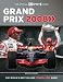 ITV Sport Guide Grand Prix (ITV Sport Guide) (ITV Sport Guide)