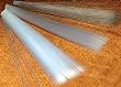 Montana Fly Co. Fibbett Tailing Fibers ::: Fly Tying Material