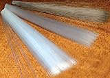 Montana Fly Co. Fibbett Tailing Fibers ::: Fly Tying Material