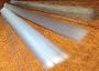 Montana Fly Co. Fibbett Tailing Fibers ::: Fly Tying Material