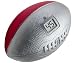 Toys : Virtual Distance Football from Discovery