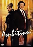 Ambition - Die Donald Trump Story