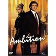 Ambition - Die Donald Trump Story