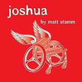 Matt Stamm Joshua
