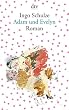 Adam und Evelyn: Roman