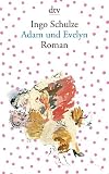 Produkt-Bild: Adam und Evelyn: Roman
