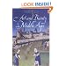 Art and Beauty in the Middle Ages