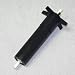 Impeller Assembly for Pondmaster Magnetic Drive 24 Utility Pump Item#12780