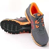[ナイキ] NIKE NIKE DUAL FUSION ST 2 MSL