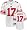 New York Giants White