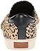 Original Collection by Dr. Scholl's Women's Scout Walking Shoe