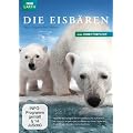 Die Eisb�ren - Aug in Aug mit den Eisb�ren (inkl. Director's Cut)