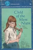 Child of the Silent Night