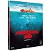 Piranha 3D - Blu-ray versions 2D et 3D (inclus les 2 paires de lunettes) [Blu-ray]