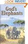 God's Elephants