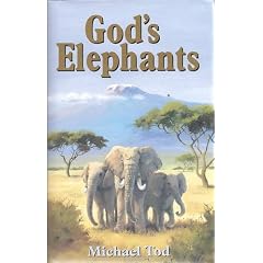 God's Elephants