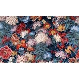Furnishing fabric (Print On Demand)