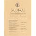 Source - Notes in the History of Art