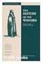 History of the Wahabis (Founders of Saudi Arabia)