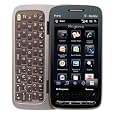 Htc T7373 Touch Pro 2 Unlocked Quad-band Gsm Phone With 3.2 Mp Camera,