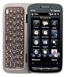 HTC Touch Pro2 Smartphone