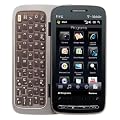 HTC Touch Pro2 Smartphone
