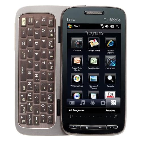 Gsm Htc