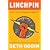 Linchpin: Are You Indispensable?