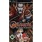 Die Top 20 - PSP Games