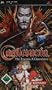 Castlevania The Dracula X Chronicles