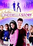Produkt-Bild: Another Cinderella Story