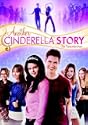 Another Cinderella