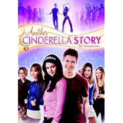Another Cinderella Story