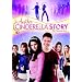 Another Cinderella Story