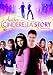 DVD : Another Cinderella Story