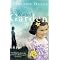 Books that have stirred my imagination