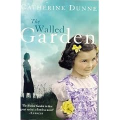 The Walled Garden
